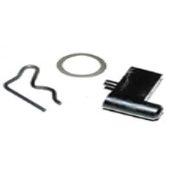 CSST18060 CATEI VOLANTA MS-180 CSST18060 CATEI VOLANTA MS-180