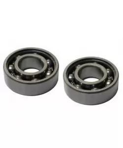 CSST18064 RULMENTI AMBIELAJ MS-180, Elefant CSST18064 RULMENTI AMBIELAJ MS-180, Elefant