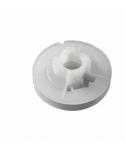 CSZE380010 FULIE PORNIRE 3800, Elefant