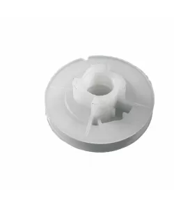 CSZE380010 FULIE PORNIRE 3800, Elefant CSZE380010 FULIE PORNIRE 3800, Elefant