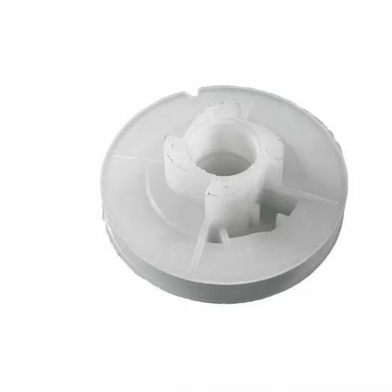 CSZE380010 FULIE PORNIRE 3800, Elefant CSZE380010 FULIE PORNIRE 3800, Elefant
