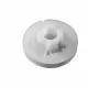 CSZE380010 FULIE PORNIRE 3800, Elefant CSZE380010 FULIE PORNIRE 3800, Elefant