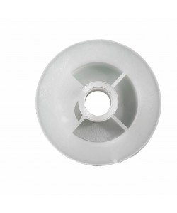 CSZE380010 FULIE PORNIRE 3800, Elefant