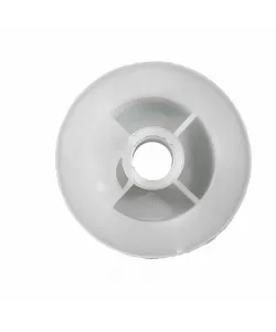 CSZE380010 FULIE PORNIRE 3800, Elefant CSZE380010 FULIE PORNIRE 3800, Elefant