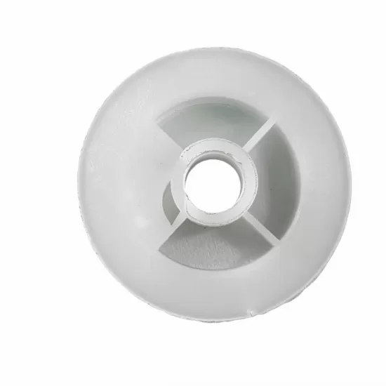 CSZE380010 FULIE PORNIRE 3800, Elefant CSZE380010 FULIE PORNIRE 3800, Elefant