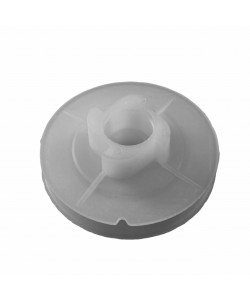CSZE45010 FULIE PORNIRE CHINA-4500 4T, Elefant