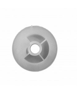 CSZE45010 FULIE PORNIRE CHINA-4500 4T, Elefant