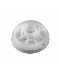 CSZE45011 FULIE PORNIRE CHINA-4500 2T, Elefant