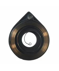 CSZE45013 ARC DEMAROR PLASTIC CHINA-4500, Elefant CSZE45013 ARC DEMAROR PLASTIC CHINA-4500, Elefant