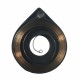 CSZE45013 ARC DEMAROR PLASTIC CHINA-4500, Elefant
