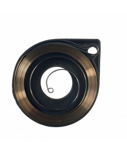 CSZE45013 ARC DEMAROR PLASTIC CHINA-4500, Elefant