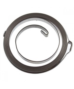 CSZE45014 ARC DEMAROR METAL CHINA-4500, Elefant