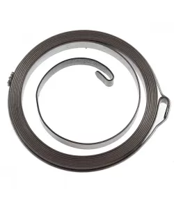 CSZE45014 ARC DEMAROR METAL CHINA-4500, Elefant CSZE45014 ARC DEMAROR METAL CHINA-4500, Elefant