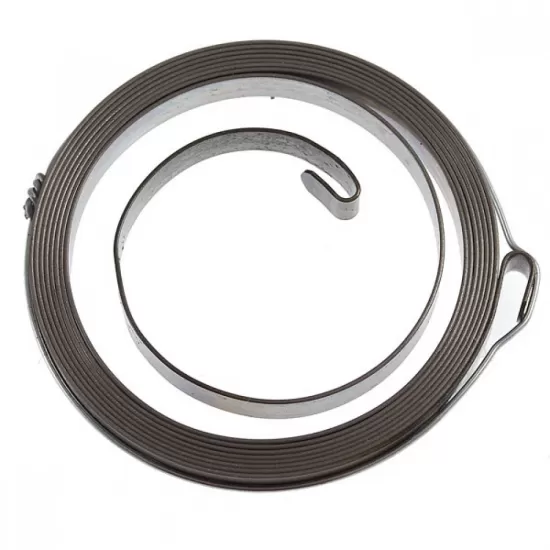 CSZE45014 ARC DEMAROR METAL CHINA-4500, Elefant CSZE45014 ARC DEMAROR METAL CHINA-4500, Elefant