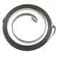 CSZE45014 ARC DEMAROR METAL CHINA-4500, Elefant CSZE45014 ARC DEMAROR METAL CHINA-4500, Elefant