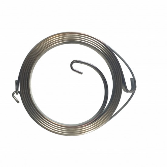 CSZE45014 ARC DEMAROR METAL CHINA-4500, Elefant