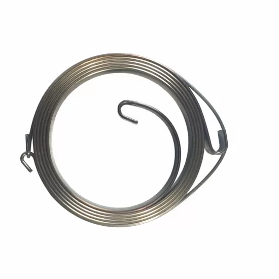 CSZE45014 ARC DEMAROR METAL CHINA-4500, Elefant CSZE45014 ARC DEMAROR METAL CHINA-4500, Elefant
