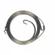 CSZE45014 ARC DEMAROR METAL CHINA-4500, Elefant CSZE45014 ARC DEMAROR METAL CHINA-4500, Elefant