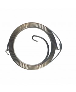 CSZE45015 ARC DEMAROR DUBLU CHINA-4500, Elefant