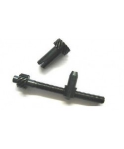 CSZE45021 INTINZATOR LANT CU ROTITA, Elefant