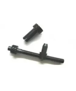 CSZE45021 INTINZATOR LANT CU ROTITA, Elefant CSZE45021 INTINZATOR LANT CU ROTITA, Elefant