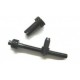 CSZE45021 INTINZATOR LANT CU ROTITA, Elefant