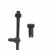 CSZE45021 INTINZATOR LANT CU ROTITA, Elefant