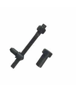 CSZE45021 INTINZATOR LANT CU ROTITA, Elefant