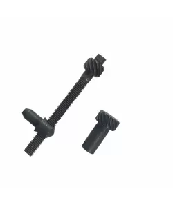 CSZE45021 INTINZATOR LANT CU ROTITA, Elefant CSZE45021 INTINZATOR LANT CU ROTITA, Elefant