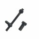 CSZE45021 INTINZATOR LANT CU ROTITA, Elefant