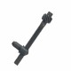 CSZE45021 INTINZATOR LANT CU ROTITA, Elefant