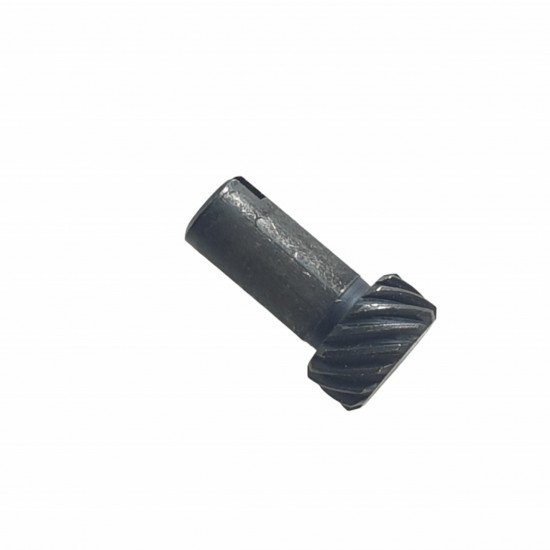 CSZE45021 INTINZATOR LANT CU ROTITA, Elefant