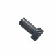 CSZE45021 INTINZATOR LANT CU ROTITA, Elefant
