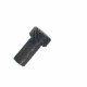 CSZE45021 INTINZATOR LANT CU ROTITA, Elefant