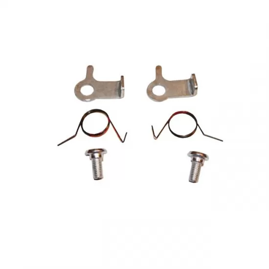 CSZE45027 SET CATEI METAL CHINA, Elefant CSZE45027 SET CATEI METAL CHINA, Elefant