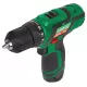 CT12-2Li autofiletanta cu acumulator STATUS CT12-2Li autofiletanta cu acumulator STATUS