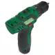 CT12-2Li autofiletanta cu acumulator STATUS CT12-2Li autofiletanta cu acumulator STATUS