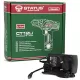 CT12-2Li autofiletanta cu acumulator STATUS CT12-2Li autofiletanta cu acumulator STATUS