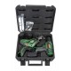 CT12PRLI autofiletanta cu acumulator fierastrau tip sabie, produsul contine taxa timbru verde 2 lei