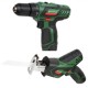 CT12PRLI autofiletanta cu acumulator fierastrau tip sabie, produsul contine taxa timbru verde 2 lei
