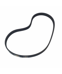 Curea betoniera PJ633, Lungime 630 mm, 6 caneluri, Latime 14 mm, Elefant