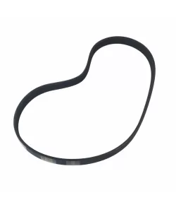 Curea betoniera PJ633, Lungime 630 mm, 6 caneluri, Latime 14 mm, Elefant Curea betoniera PJ633, Lungime 630 mm, 6 caneluri, Latime 14 mm, Elefant