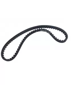 Curea pentru motocoasa 4T, Elefant Curea pentru motocoasa 4T, Elefant