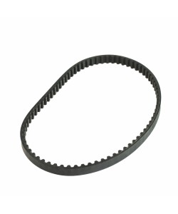 Curea pentru motocoasa 4T, Elefant