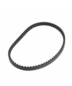 Curea pentru motocoasa 4T, Elefant Curea pentru motocoasa 4T, Elefant