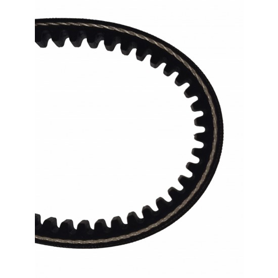 Curea Transmisie 17x940