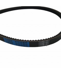 Curea transmisie motocultor / motosapa 17 X 914, Elefant