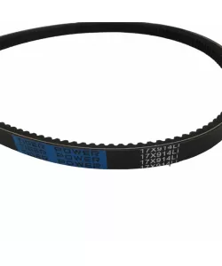 Curea transmisie motocultor / motosapa 17 X 914, Elefant Curea transmisie motocultor / motosapa 17 X 914, Elefant