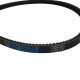 Curea transmisie motocultor / motosapa 17 X 914, Elefant