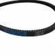 Curea transmisie motocultor / motosapa 17 X 914, Elefant Curea transmisie motocultor / motosapa 17 X 914, Elefant
